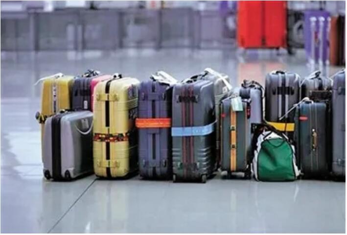 泉州到新蔡县行李托运